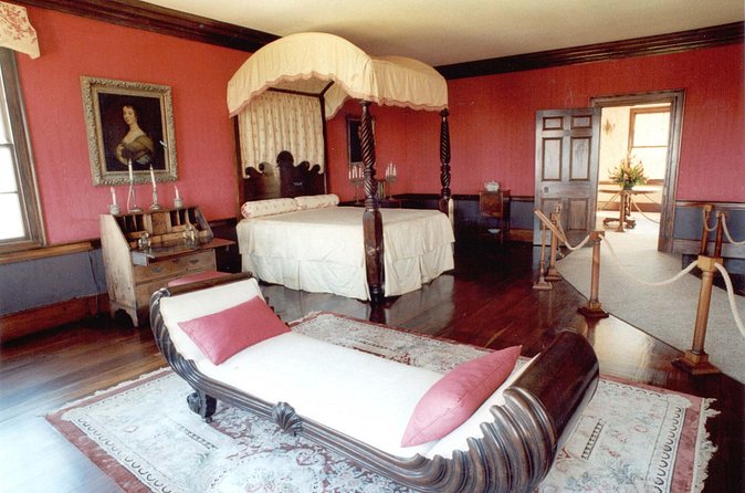 Skip the Line: Rose Hall Great House and Garden Tour Ticket - The “Skip the Line” Ticket Reality Check