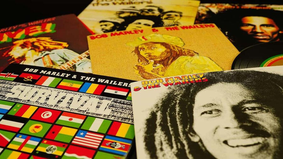 St. Ann: Bob Marley Nine Mile Tour from Ocho Rios - Getting to Nine Mile from Ocho Rios, the practical version