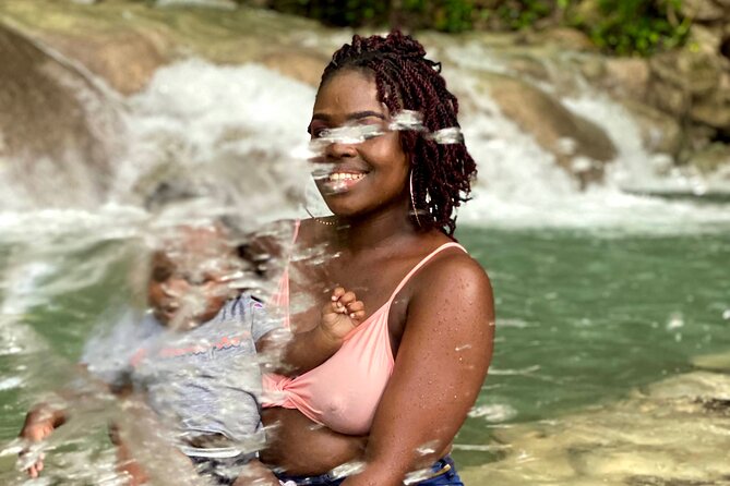 Street Executive Tours And Chauffeur Service Jamaica - Who This Transfer Fits Best (And Who Might Want Something Else)