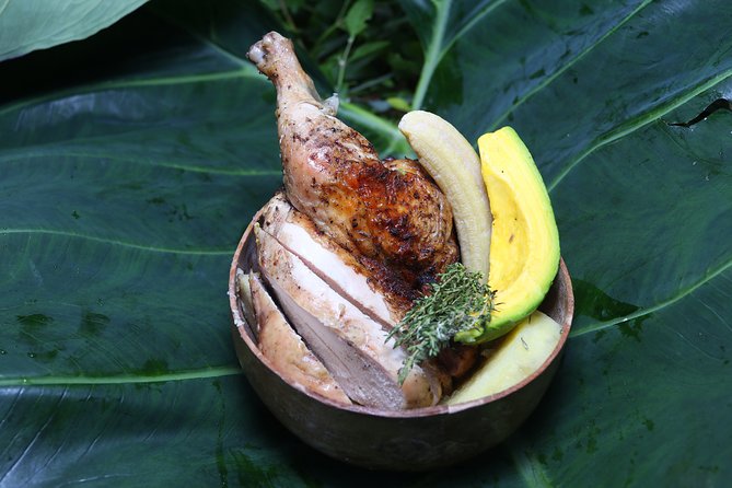 Taste of Jamaica Farm Cookout - Pickup, Timing, and the 2 to 3 Hour Plan That Fits Shore Days