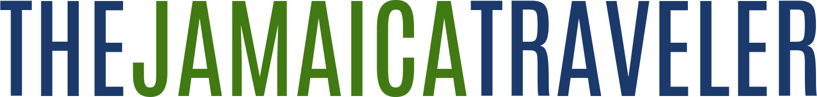 The Jamaica Traveler