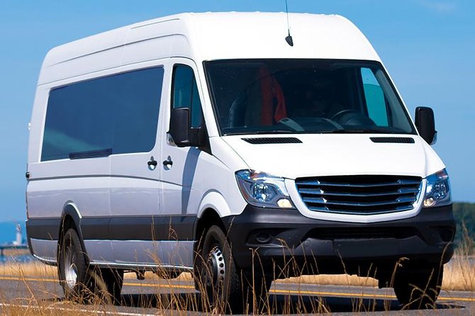 Transfer Service, Sangster MBJ Airport From/To Iberostar zone - Private Transfer in Jamaica, the Part That Actually Matters