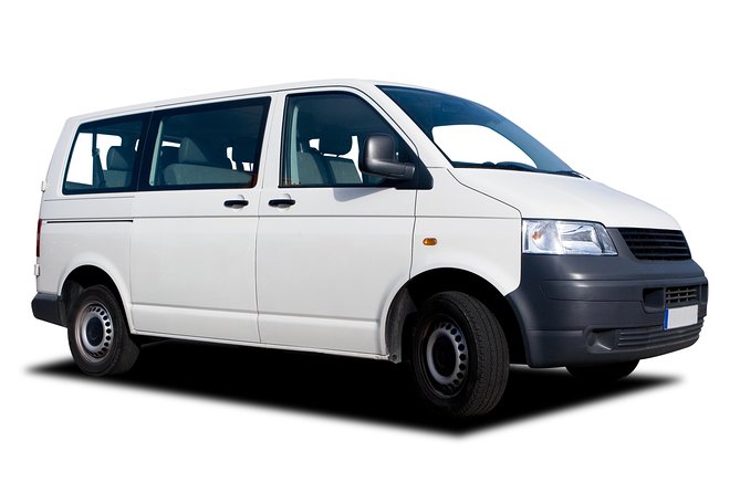 Transfer Service, Sangster MBJ Airport From/To Iberostar zone - Pick Up Zones and Why Your Hotel Details Matter