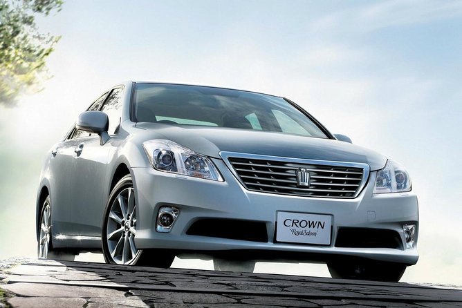 Transfers from Montego Bay Airport to Negril - What the 1.5-hour drive typically feels like, from airport pickup to Negril drop-off