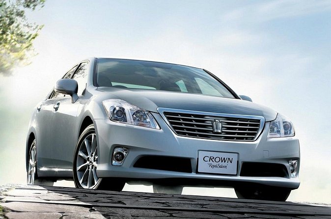 Transfers from Montego Bay Airport to Negril - The driver experience: when it is more than an Uber ride