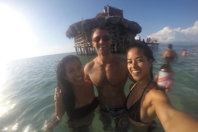 YS Falls, Black River Safari, Floyd’s Pelican Bar - Why This Negril Day Tour Feels Like a Smart Game Plan