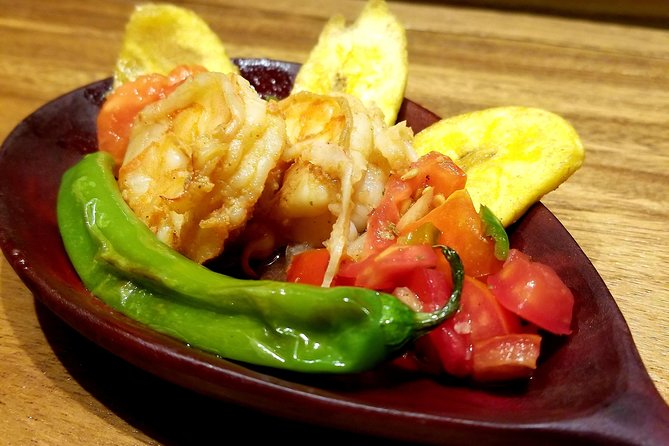 Zimbali Mountain Cooking Studio - The drive from Negril to Zimbali, and why you should not rush it