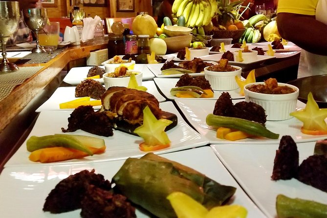 Zimbali Mountain Cooking Studio - Entering Zimbali: the setting that makes dinner feel like an event